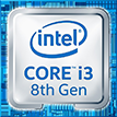 Intel® Core™ i3